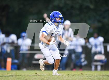 Thumbnail 1 in Woodmont @ Mauldin photogallery.
