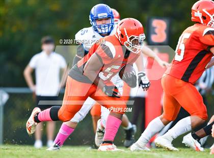 Thumbnail 3 in Woodmont @ Mauldin photogallery.