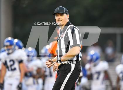 Thumbnail 1 in Woodmont @ Mauldin photogallery.