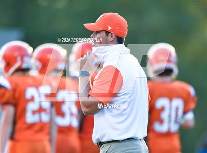 Thumbnail 2 in Woodmont @ Mauldin photogallery.
