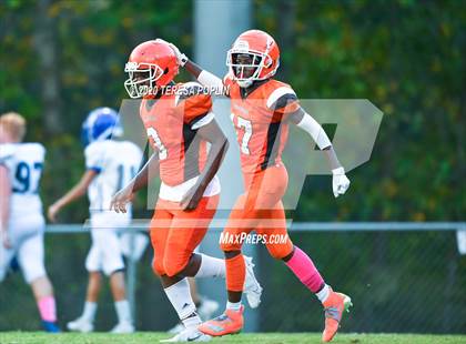 Thumbnail 3 in Woodmont @ Mauldin photogallery.