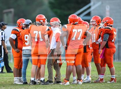 Thumbnail 3 in Woodmont @ Mauldin photogallery.