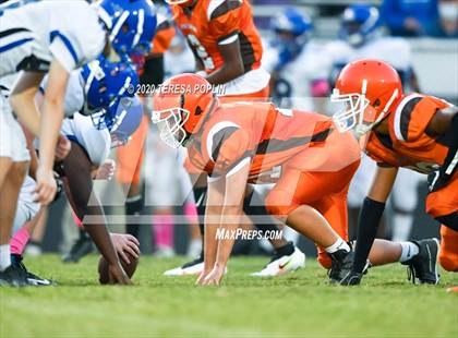 Thumbnail 3 in Woodmont @ Mauldin photogallery.