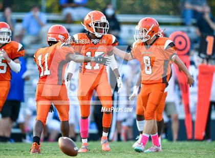 Thumbnail 3 in Woodmont @ Mauldin photogallery.