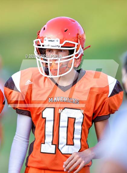 Thumbnail 3 in Woodmont @ Mauldin photogallery.