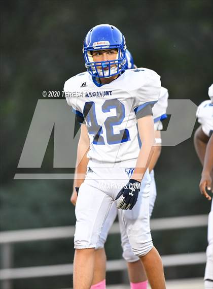 Thumbnail 2 in Woodmont @ Mauldin photogallery.