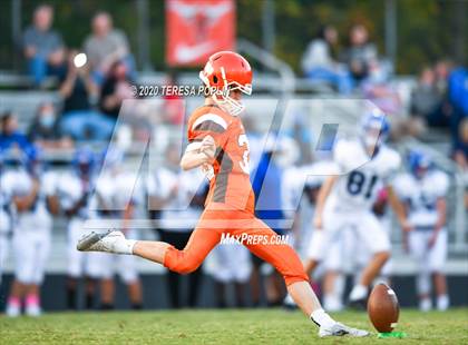 Thumbnail 2 in Woodmont @ Mauldin photogallery.