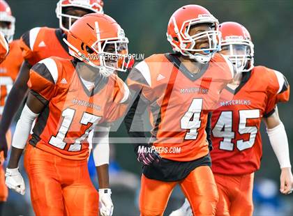 Thumbnail 1 in Woodmont @ Mauldin photogallery.