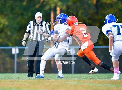 Thumbnail 2 in Woodmont @ Mauldin photogallery.