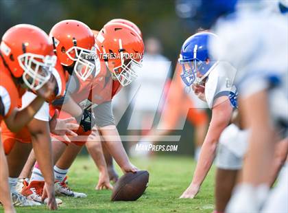Thumbnail 1 in Woodmont @ Mauldin photogallery.