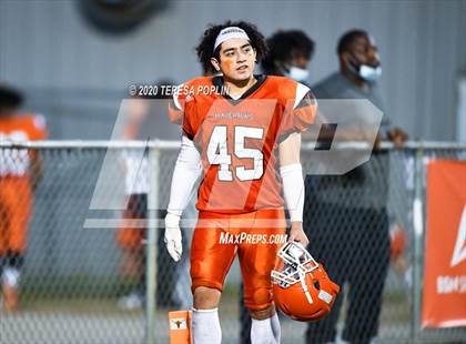 Thumbnail 1 in Woodmont @ Mauldin photogallery.