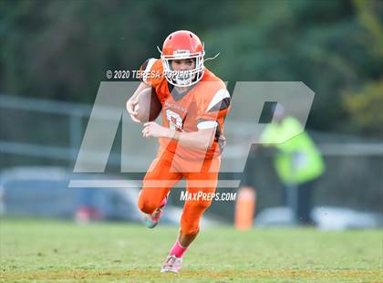 Thumbnail 3 in Woodmont @ Mauldin photogallery.