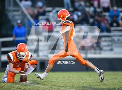Thumbnail 1 in Woodmont @ Mauldin photogallery.