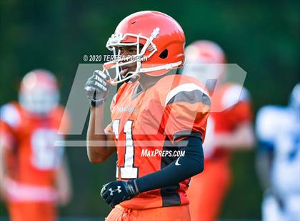 Thumbnail 1 in Woodmont @ Mauldin photogallery.