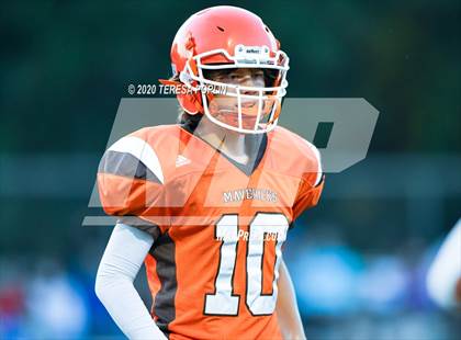 Thumbnail 1 in Woodmont @ Mauldin photogallery.