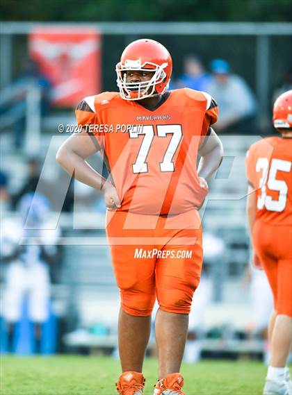Thumbnail 2 in Woodmont @ Mauldin photogallery.