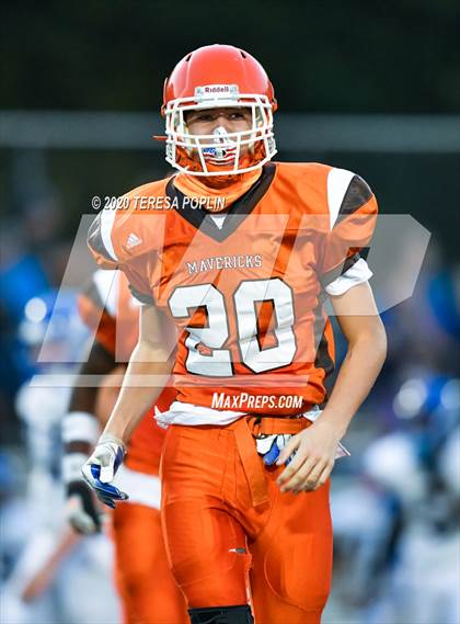 Thumbnail 2 in Woodmont @ Mauldin photogallery.