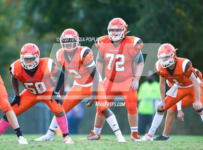 Thumbnail 3 in Woodmont @ Mauldin photogallery.