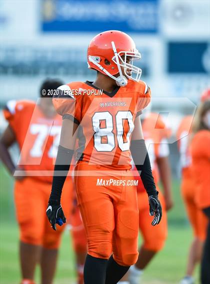 Thumbnail 1 in Woodmont @ Mauldin photogallery.