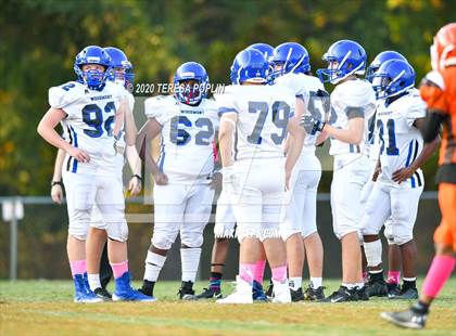 Thumbnail 3 in Woodmont @ Mauldin photogallery.