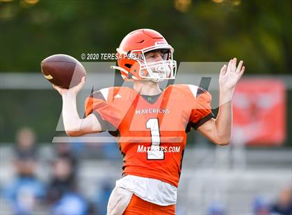 Thumbnail 1 in Woodmont @ Mauldin photogallery.