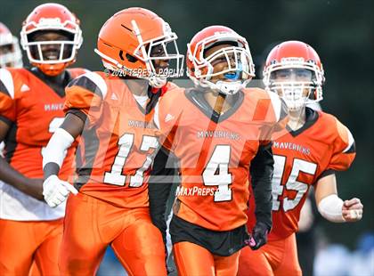 Thumbnail 2 in Woodmont @ Mauldin photogallery.