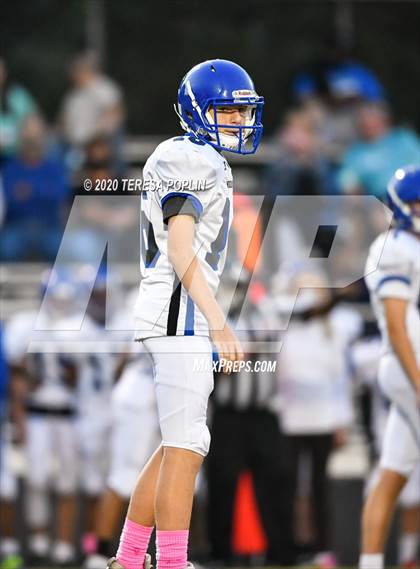 Thumbnail 1 in Woodmont @ Mauldin photogallery.