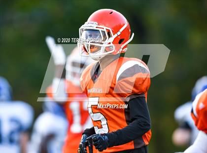 Thumbnail 2 in Woodmont @ Mauldin photogallery.