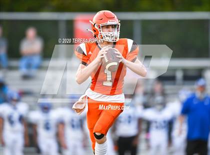 Thumbnail 1 in Woodmont @ Mauldin photogallery.