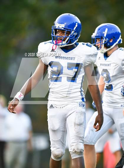 Thumbnail 1 in Woodmont @ Mauldin photogallery.