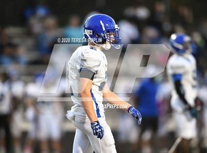 Thumbnail 3 in Woodmont @ Mauldin photogallery.