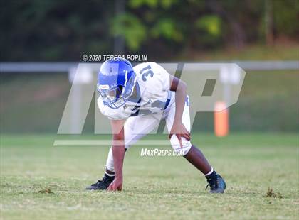 Thumbnail 3 in Woodmont @ Mauldin photogallery.
