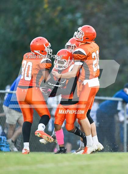 Thumbnail 3 in Woodmont @ Mauldin photogallery.