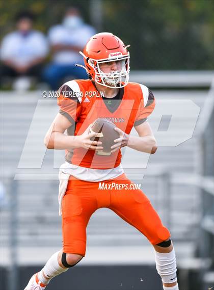 Thumbnail 3 in Woodmont @ Mauldin photogallery.