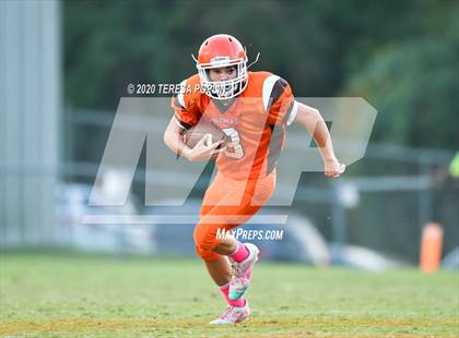 Thumbnail 1 in Woodmont @ Mauldin photogallery.