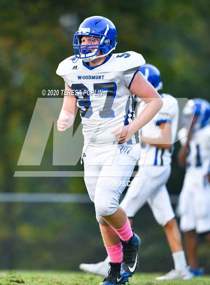 Thumbnail 3 in Woodmont @ Mauldin photogallery.
