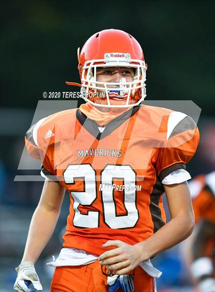 Thumbnail 1 in Woodmont @ Mauldin photogallery.