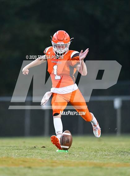 Thumbnail 2 in Woodmont @ Mauldin photogallery.