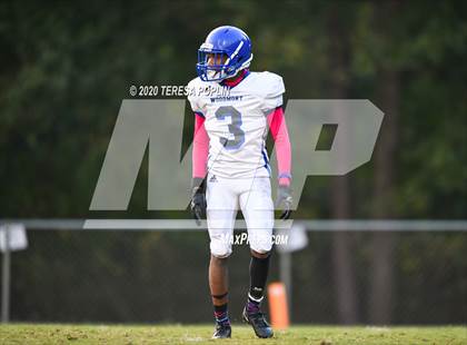 Thumbnail 2 in Woodmont @ Mauldin photogallery.