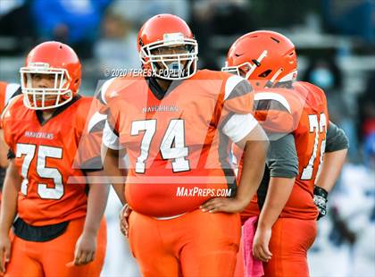 Thumbnail 2 in Woodmont @ Mauldin photogallery.