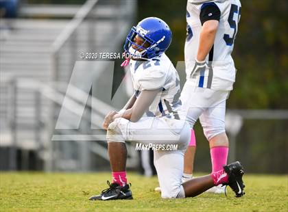 Thumbnail 1 in Woodmont @ Mauldin photogallery.