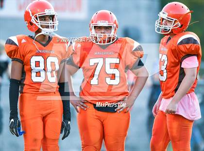 Thumbnail 1 in Woodmont @ Mauldin photogallery.