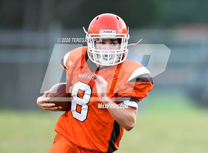 Thumbnail 3 in Woodmont @ Mauldin photogallery.
