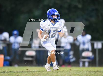Thumbnail 2 in Woodmont @ Mauldin photogallery.
