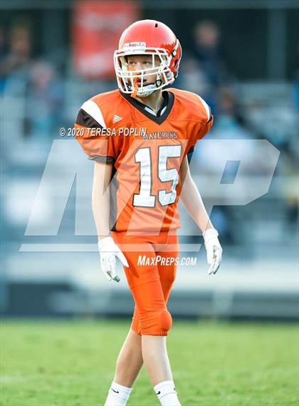 Thumbnail 3 in Woodmont @ Mauldin photogallery.
