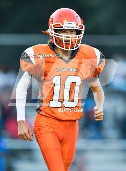 Thumbnail 3 in Woodmont @ Mauldin photogallery.