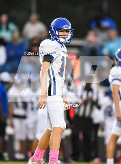 Thumbnail 3 in Woodmont @ Mauldin photogallery.