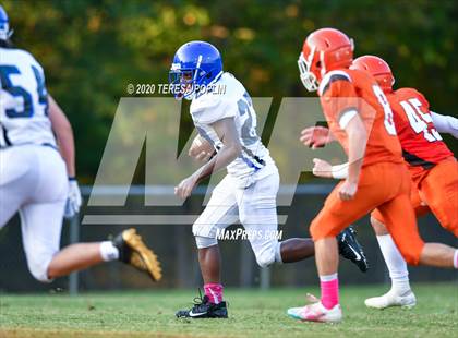 Thumbnail 2 in Woodmont @ Mauldin photogallery.