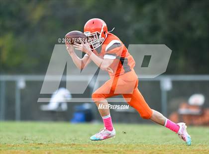 Thumbnail 3 in Woodmont @ Mauldin photogallery.