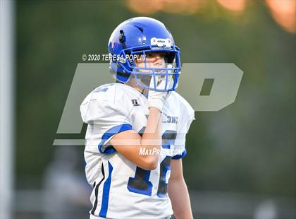 Thumbnail 1 in Woodmont @ Mauldin photogallery.